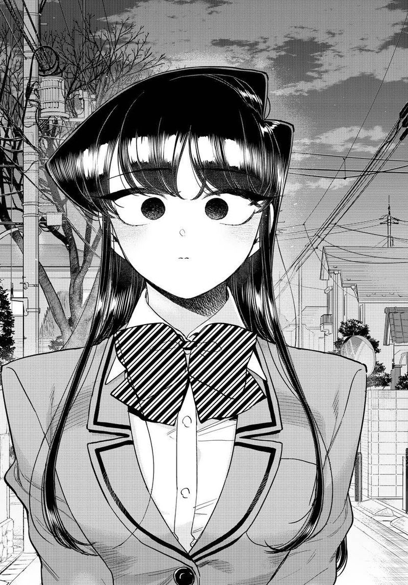 Komi Can